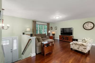 101 Prospect Hill St, Taunton, MA 02780 - Photo 7