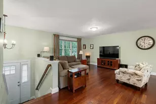 101 Prospect Hill St, Taunton, MA 02780 - Photo 7