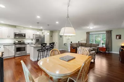 101 Prospect Hill St, Taunton, MA 02780 - Photo 13