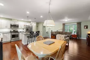 101 Prospect Hill St, Taunton, MA 02780 - Photo 13