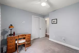 101 Prospect Hill St, Taunton, MA 02780 - Photo 21