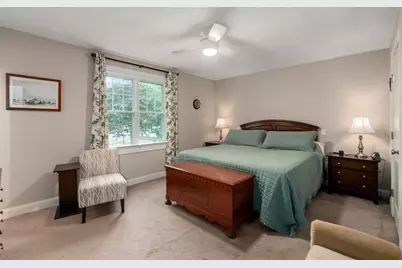 101 Prospect Hill St, Taunton, MA 02780 - Photo 19