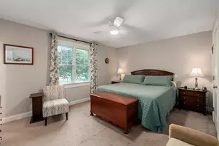 101 Prospect Hill St, Taunton, MA 02780 - Photo 19