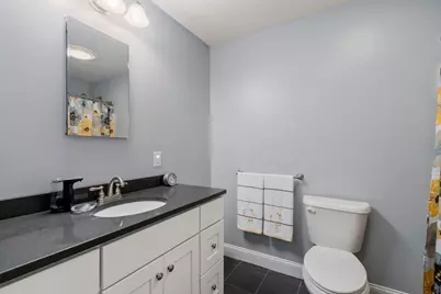 101 Prospect Hill St, Taunton, MA 02780 - Photo 15