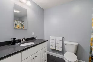 101 Prospect Hill St, Taunton, MA 02780 - Photo 15