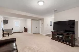 101 Prospect Hill St, Taunton, MA 02780 - Photo 25