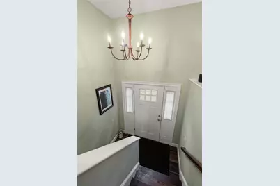 101 Prospect Hill St, Taunton, MA 02780 - Photo 23