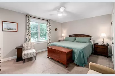 101 Prospect Hill St, Taunton, MA 02780 - Photo 19
