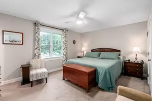 101 Prospect Hill St, Taunton, MA 02780 - Photo 19