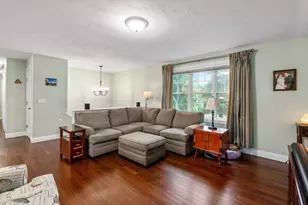 101 Prospect Hill St, Taunton, MA 02780 - Photo 11