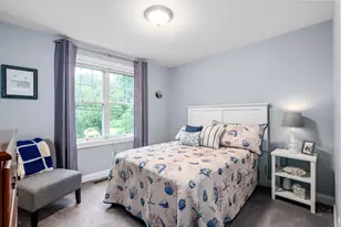 101 Prospect Hill St, Taunton, MA 02780 - Photo 17