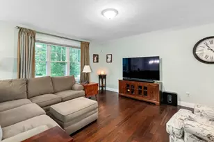 101 Prospect Hill St, Taunton, MA 02780 - Photo 13