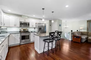 101 Prospect Hill St, Taunton, MA 02780 - Photo 7
