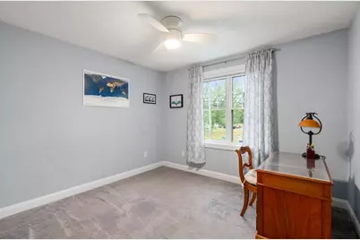 101 Prospect Hill St, Taunton, MA 02780 - Photo 23