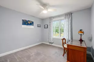 101 Prospect Hill St, Taunton, MA 02780 - Photo 23