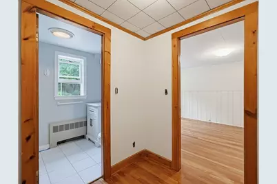 103 John Carver Rd, Reading, MA 01867 - Photo 27