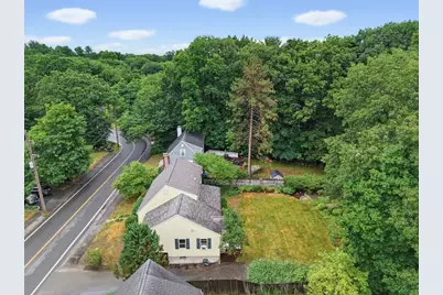 103 John Carver Rd, Reading, MA 01867 - Photo 3