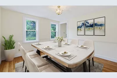 103 John Carver Rd, Reading, MA 01867 - Photo 13