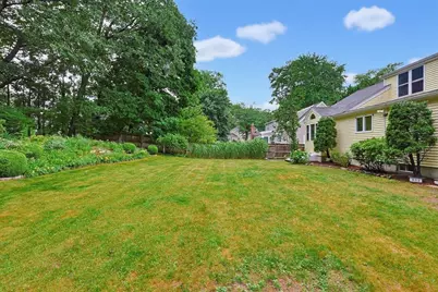 103 John Carver Rd, Reading, MA 01867 - Photo 37