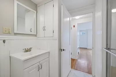 103 John Carver Rd, Reading, MA 01867 - Photo 17