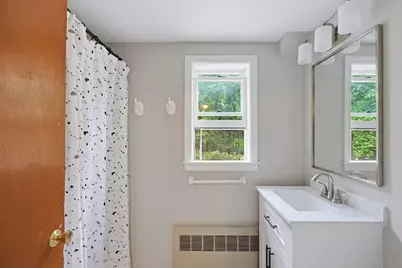 103 John Carver Rd, Reading, MA 01867 - Photo 25