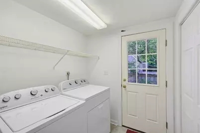 103 John Carver Rd, Reading, MA 01867 - Photo 21