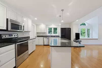 103 John Carver Rd, Reading, MA 01867 - Photo 11