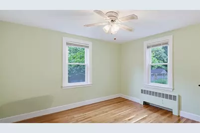 103 John Carver Rd, Reading, MA 01867 - Photo 19