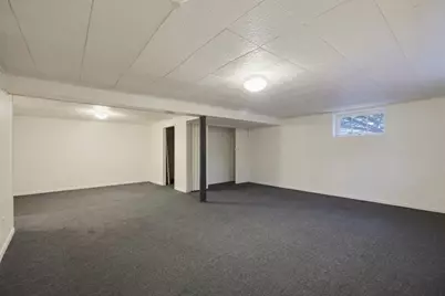 103 John Carver Rd, Reading, MA 01867 - Photo 35
