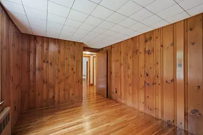 103 John Carver Rd, Reading, MA 01867 - Photo 33