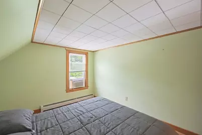 103 John Carver Rd, Reading, MA 01867 - Photo 31