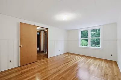 103 John Carver Rd, Reading, MA 01867 - Photo 29