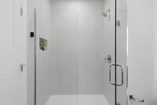 656 Saratoga, Boston, MA 02128 - Photo 13