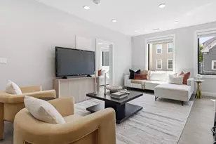 656 Saratoga, Boston, MA 02128 - Photo 5