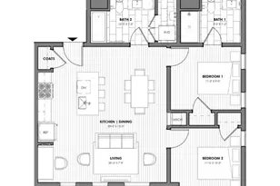 656 Saratoga, Boston, MA 02128 - Photo 3