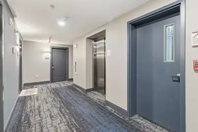 656 Saratoga #311, Boston, MA 02128 - Photo 17