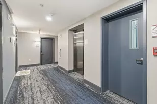 656 Saratoga, Boston, MA 02128 - Photo 17
