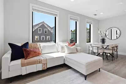 656 Saratoga #311, Boston, MA 02128 - Photo 7
