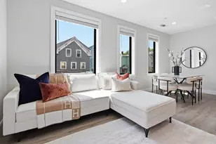 656 Saratoga, Boston, MA 02128 - Photo 7