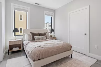 656 Saratoga #311, Boston, MA 02128 - Photo 11
