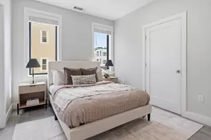 656 Saratoga, Boston, MA 02128 - Photo 11