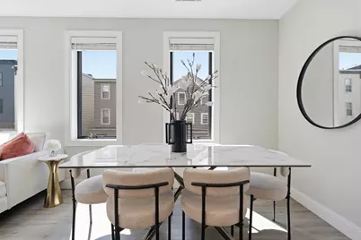 656 Saratoga #311, Boston, MA 02128 - Photo 9