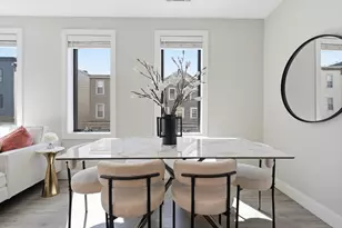656 Saratoga, Boston, MA 02128 - Photo 9