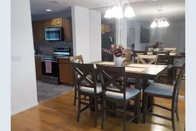 9 Fairway Lane #9, Blackstone, MA 01504 - Photo 9