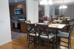 9 Fairway Ln, Blackstone, MA 01504 - Photo 9