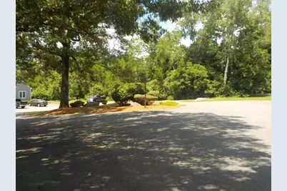 9 Fairway Lane #9, Blackstone, MA 01504 - Photo 3