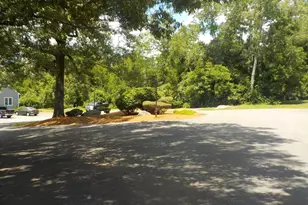 9 Fairway Ln, Blackstone, MA 01504 - Photo 3