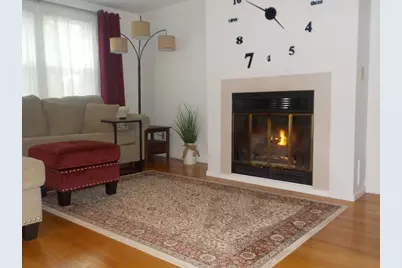 9 Fairway Lane #9, Blackstone, MA 01504 - Photo 7