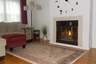 9 Fairway Ln, Blackstone, MA 01504 - Photo 7