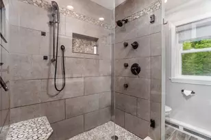 101 Royalston Rd N, Winchendon, MA 01475 - Photo 21